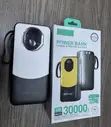 Sovo 30,000mAh PD132 Power Bank - 2