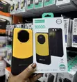 Sovo 10000mAh Power Bank ya Kuchaji Haraka Sana (PD-12) - 1