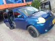 Toyota Sienta 2005 Bluu - 5
