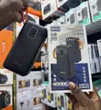 HEHJ HJ-807 Power Bank 40,000mAh Yote-kwa-Moja - 1