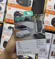 SOVO 10000mAh Power Bank (Model PD-22) - 2
