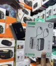 SOVO 10000mAh Power Bank (Model PD-22) - 3