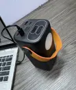 Sovo Powerbank 40000mAh Super Fast Charger 65W - 3