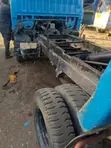 Mitsubishi Canter Tipper (Tani 2) - 4