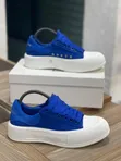 Cavalieri Signature Raba Sneakers - 1