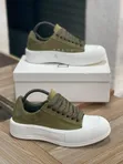 Cavalieri Signature Raba Sneakers - 2