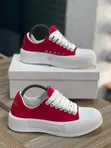 Cavalieri Signature Raba Sneakers - 3