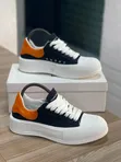 Cavalieri Signature Raba Sneakers - 4