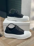 Cavalieri Signature Raba Sneakers - 5