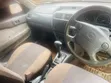 Toyota Starlet 2001 - Blue - 5