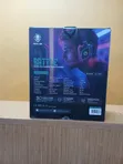 Battle Headphones za Masikioni Zisizo na Waya - 2