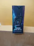 Battle Headphones za Masikioni Zisizo na Waya - 3