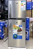 ADH ARF 69 SS 170L Refrigerator - 1