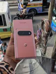 New Google Pixel 11 Pro XL 256GB Pink - 2