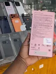 New Google Pixel 11 Pro XL 256GB Pink - 3
