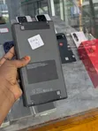 Samsung Galaxy S26 Ultra 5G 256GB Mpya Nyeusi - 2