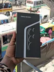 Samsung Galaxy S26 Ultra 5G 256GB Mpya Nyeusi - 4
