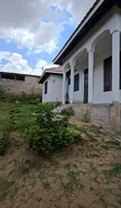 Nyumba ya Vyumba 3 vya Kulala Inauzwa Mbezi Mwisho - 2