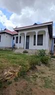 Nyumba ya Vyumba 3 vya Kulala Inauzwa Mbezi Mwisho - 3