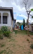 Nyumba ya Vyumba 3 vya Kulala Inauzwa Mbezi Mwisho - 4
