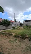 Nyumba ya Vyumba 3 vya Kulala Inauzwa Mbezi Mwisho - 5