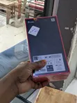 OnePlus 15 1TB Mpya Nyeusi - 2