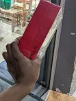 OnePlus 15 1TB Mpya Nyeusi - 3