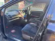Toyota Harrier 2006 Black - 1