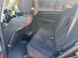 Toyota Harrier 2006 Black - 2