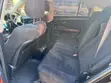 Toyota Harrier 2006 Black - 3