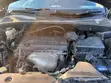Toyota Harrier 2006 Black - 5