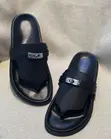 Original Hermes Slides - Brand New - 2