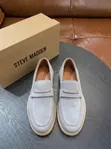 Viatu vya Ubora wa Steve Madden - 1