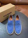 Viatu vya Ubora wa Steve Madden - 2