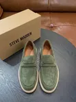 Viatu vya Ubora wa Steve Madden - 3