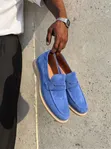 Viatu vya Ubora wa Steve Madden - 4