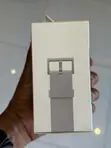 CMF Watch Pro 2 by Nothing - Saa Mahiri ya Kwanza (Mpya Kabisa) - 1