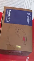 Mantra MFS500 Biometric Fingerprint Scanner - 1