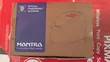 Mantra MFS500 Biometric Fingerprint Scanner - 2
