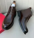 Brand New Quality Moccasin Shoes - 1