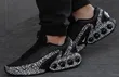 Brand New Nike TN Sneakers - 2
