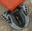 Brand New Nike TN Sneakers - 3