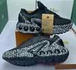 Brand New Nike TN Sneakers - 4