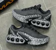 Brand New Nike TN Sneakers - 5