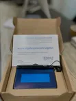 Topaz T-S460-HSB-R Signature Pad - 2