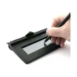 Topaz T-S460-HSB-R Signature Pad - 3