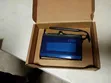 Topaz T-S460-HSB-R Signature Pad - 4