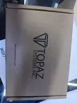 Topaz T-S460-HSB-R Signature Pad - 5