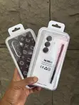 Kifaa cha Kinga cha Sumaku cha Samsung Galaxy Z Fold 7 - 1