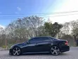 Toyota Crown 2008 Black - 1